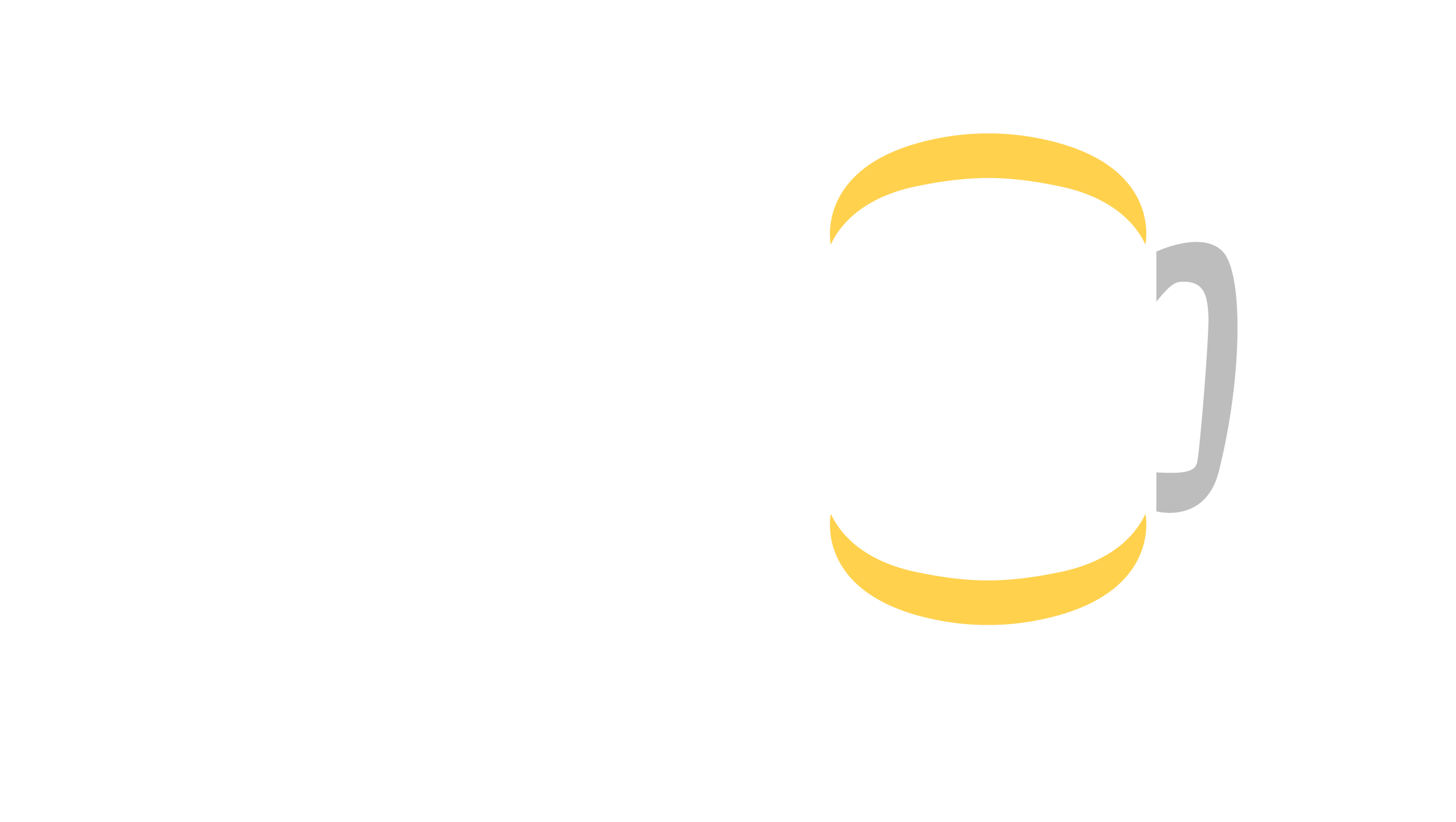 Úvozna